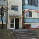 수원시 팔달구 중부대로223번길 이미지