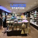 로손스테이션 이미지