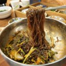 수영축산 이미지