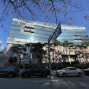 대한온누리약국 이미지