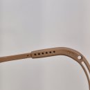 다비치안경 압구정4번출구점 이미지