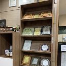 류종회치과의원 이미지