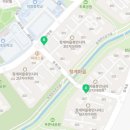 GS25 의왕청계점 이미지