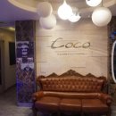 우정 노래연습장 이미지