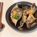 지우게장 이미지