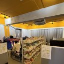 나니아 플스방 이미지