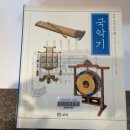 중계1동주민센터 다목적실(2층) | 반도문화재단 아이비라운지｜동탄의 조용한 복합문화공간