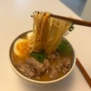 오늘의밀 | 이치란라멘 밀키트 후기