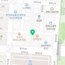 민영이네 김치 이미지