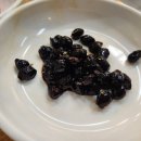 바다양푼이동태탕찜 이미지