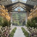 지향가든 이미지