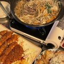 강남 논현동 맛집 모든 안주들이 맛있는 신논현역술집 &#34;순자포차&#34; 웨이팅 솔직후기