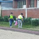 행정2통경로당 이미지