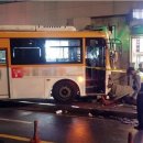 시내버스 이미지