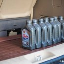 효일자동차병원 | 공임나라 엔진오일, 올뉴카니발 소모품 교환