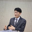 현정목장 이미지