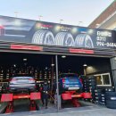 타이어킹박사(주) | LS600hl 일산 타이어 전문점 타이어킹 휠얼라인먼트