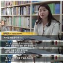딥페일