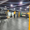 크로스핏 오늘 상계보람 신관 | 초보자도 할 수 있다 크로스핏 오늘 보람신관 1회 후기