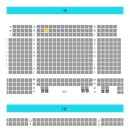 2019 ACC 브런치콘서트 패키지 티켓 | [ACC] 광주에서 보는 핫한 연극 | 아트 | 국립 아시아 문화 전당에서 즐기는 다양한 공연들 추천!