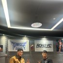 갱스터짐 이미지