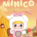 MINICO(미니코)
