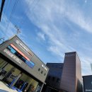 T MOTORS(티모터스) | 부산 외형복원 현대 GV80 앞범퍼 파손, A2B 블랙 메탈릭 조색으로 이색 없이 완벽 복원 수이브로모터스