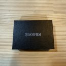 다비 | [ Wedding💍] 본식DVD "다비필름" 수령 후기