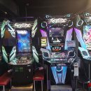 조이플라자 이미지