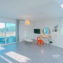 펜션 머물곶 이미지