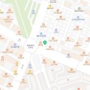 쥬씨(신기점) 이미지