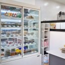 맘스터치 당감점 이미지