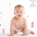형제한의원 이미지