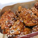 쌀통닭 (당산점) 이미지