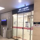 운정와이즈병원 이미지