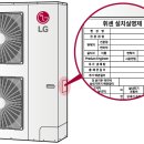 신원시스템에어컨 이미지