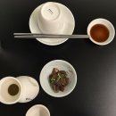 대창전문정비 | 공덕 이자카야/공덕 술집 - 오롯실비(3호점) 공덕 해산물 맛집 후기