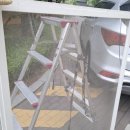 시립장곡해솔어린이집 이미지