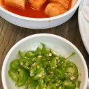 원당진순대국