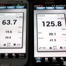 갤럭시 당구장 이미지