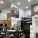 소사면옥 | 통영 무전동 자가제면 함흥냉면 맛집 " 소사면옥 " 내돈내산