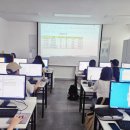 엑셀 2016 기본(주말반) | 영통엑셀학원 초보탈출 직장인 주말반