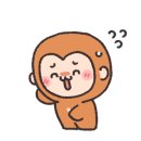 한방통닭바베큐 이미지