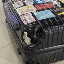 차이나 | 충칭 유일한 직항 에어차이나 후기 | 기내식 맥주부터 캐리어 파손 보상 신청 까지..ㅠㅠ