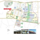 강정LH아파트 이미지