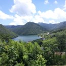 바다랑B펜션 이미지