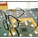 아이큐안경원 이미지