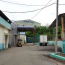 영농조합법인약선원식품 네이버블로그