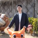 이엔투