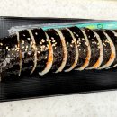 만나토스트&김밥